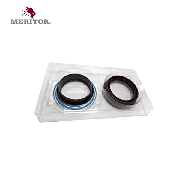 Meritor A11205Y2729 Oil Seal Assembly